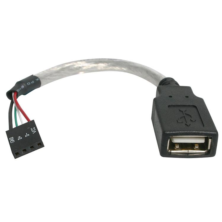 Is it possible to use a usb cord with a 12v case fan?-710mnra9rsl._sl1500_.jpg