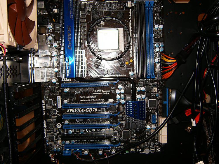 Motherboard and CPU compatibility-hpim1189.jpg