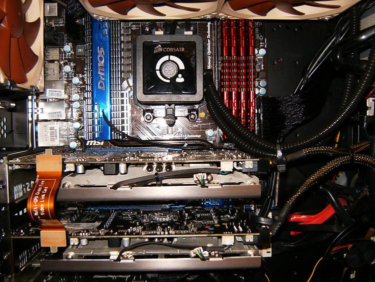 Motherboard and CPU compatibility-hpim2105.jpg