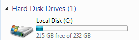 HDD Help needed-capture.png