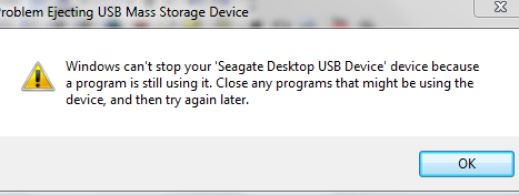 Safely removing USB External Hard Disk Drive-ejecting-problem.png