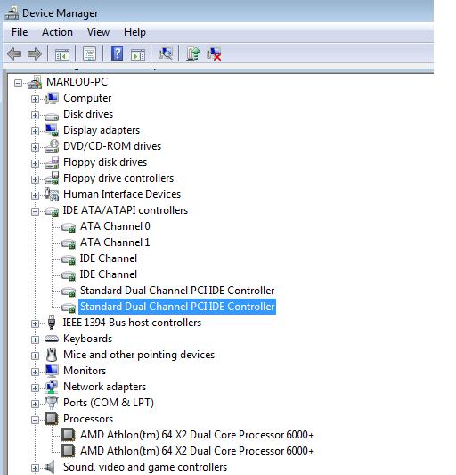 SSD alignment-ide.jpg