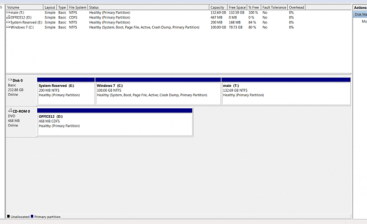 reinstalled windows 7 and have three partitions, which do i need.-xps-1640.png