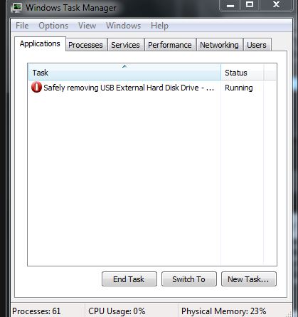 Safely removing USB External Hard Disk Drive-capture.jpg