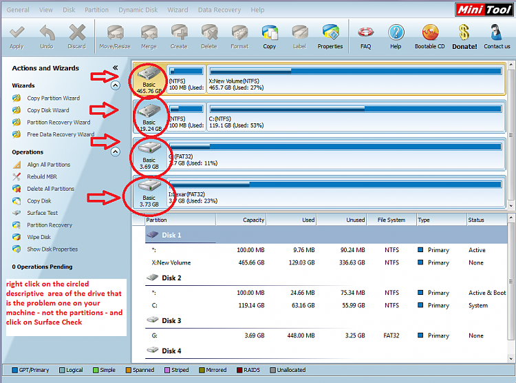 External Hard Drive error ~$WV.FAT32-surface.png