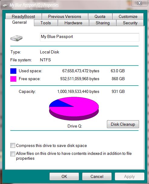 Safely removing USB External Hard Disk Drive-indexdrive.jpg