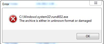 External Hard Drive error ~$WV.FAT32-4.jpg