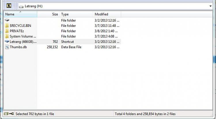 External Hard Drive error ~$WV.FAT32-5.jpg