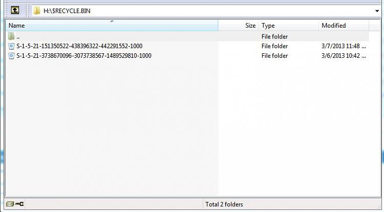 External Hard Drive error ~$WV.FAT32-6.jpg