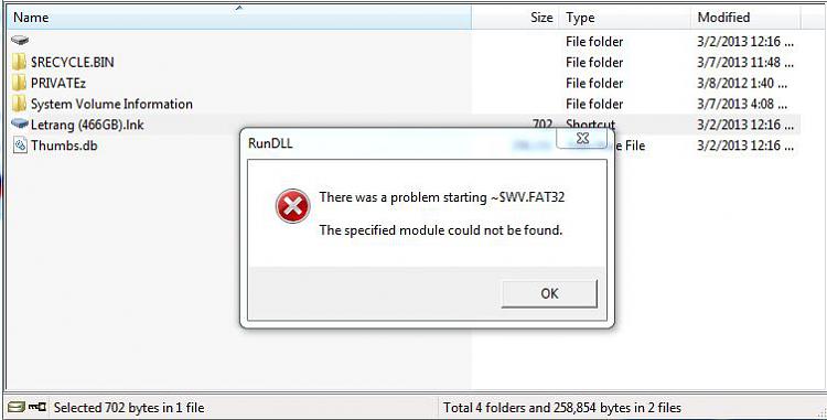 External Hard Drive error ~$WV.FAT32-7.jpg