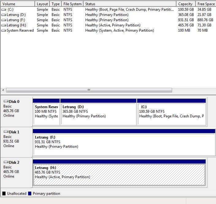 External Hard Drive error ~$WV.FAT32-3.jpg