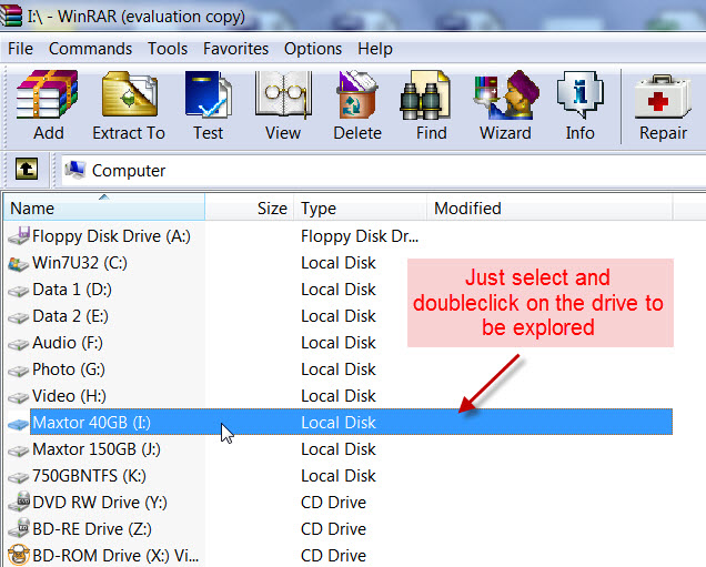 External Hard Drive error ~$WV.FAT32-09-03-2013-10-06-05.jpg