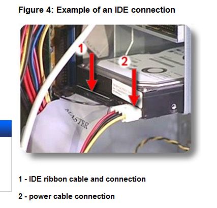 Where to buy a CD/DVD drive for a Dell Dimension 3100c?-ide_connections.jpg