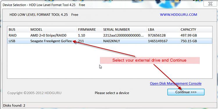 External Hard Drive error ~$WV.FAT32-1select-drive.jpg
