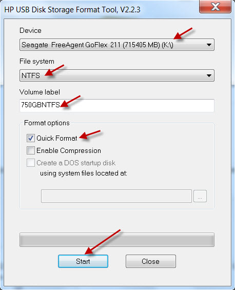 External Hard Drive error ~$WV.FAT32-3.format-.jpg