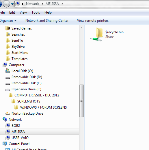 Removable Disk Issues - Work through issues-network-capture-melissa.png