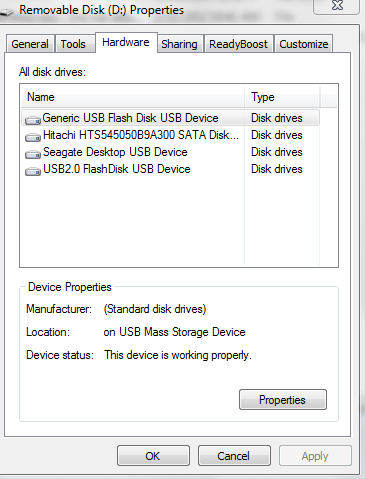 Removable Disk Issues - Work through issues-d-drive1.png