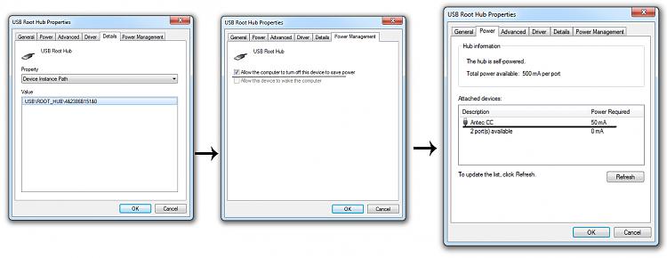 USB\ROOT_HUB\ Waking computer.-usb_header_nosleep.jpg