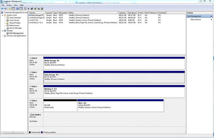 Can't Boot After Removing SSD from PC with 2 Win 7 OS on separate Disk-disk-drives.jpg