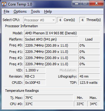 Sheesh, could it just be my chip? (Temperature)-untitled.png