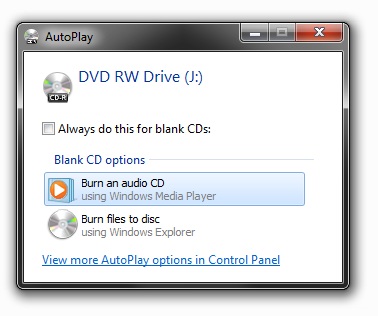 DVD writer error-autorun-error.jpg