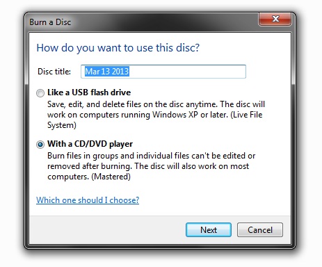 DVD writer error-doublr-click-error.jpg