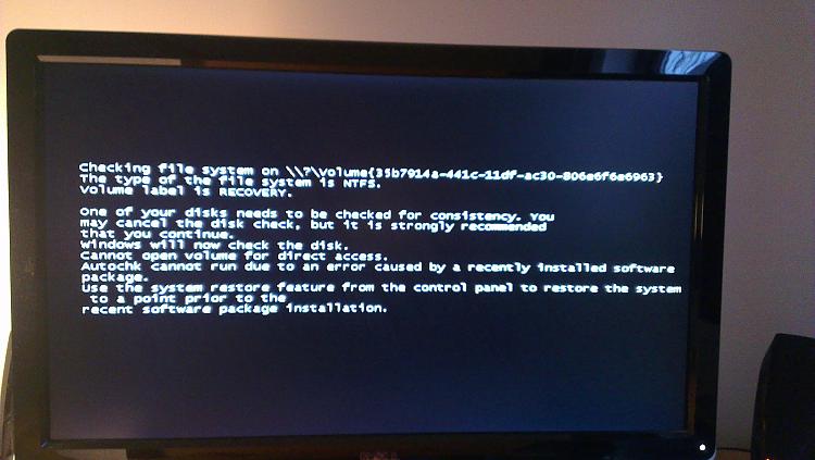 Disk Checking Error on Windows Startup-imag0056.jpg
