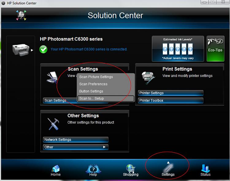 unable to scan to computer ,-hp-soloution-center.jpg