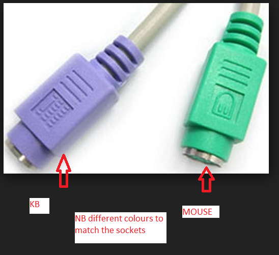 touchpad on asus laptop stopped working-ps1.png