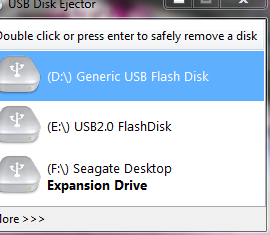 Safely removing USB External Hard Disk Drive-usbdiskejector-down-load.png