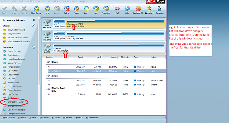 Safely removing USB External Hard Disk Drive-capture.png