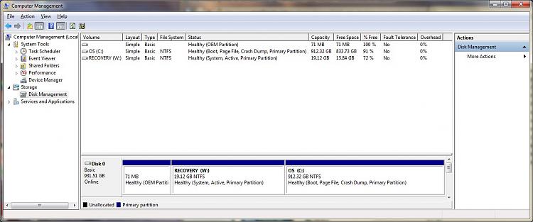 Disk Checking Error on Windows Startup-diskman.jpg