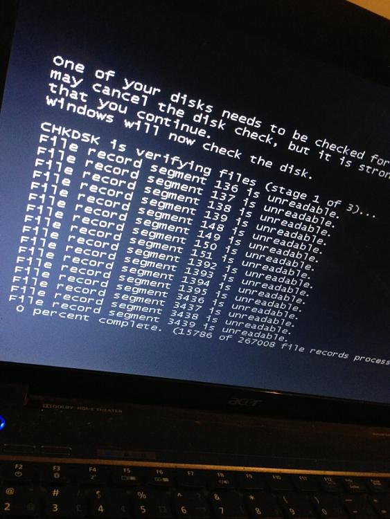 Chkdsk error on boot-image.jpg