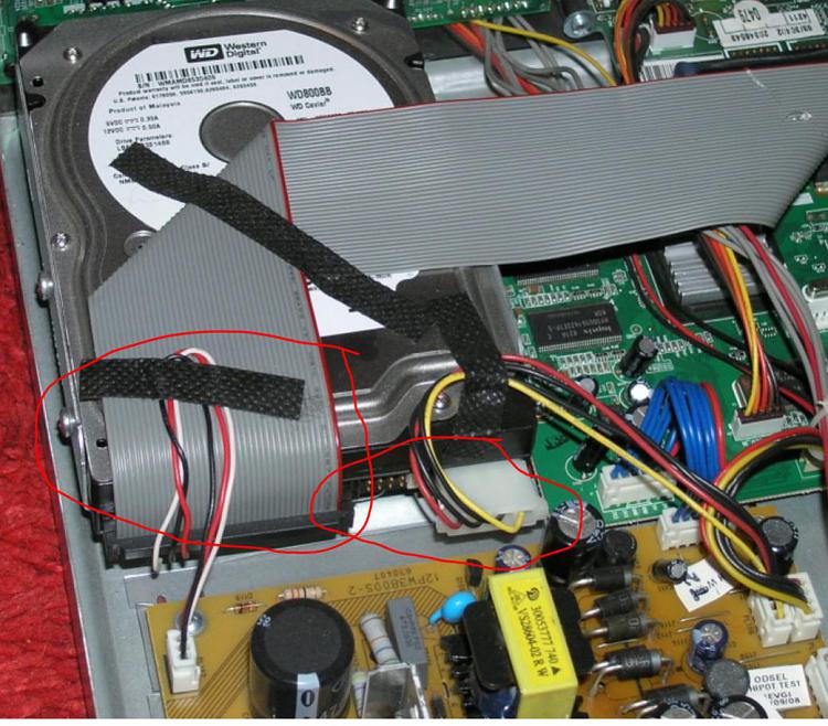 Connect HDD from DVD player to PC externally-ide.jpg