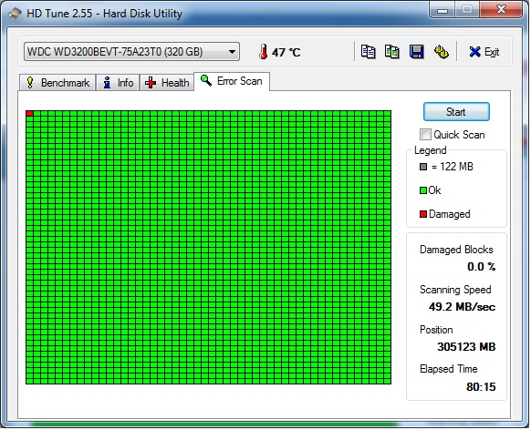 Bad sector in the hard disk-hd-tune-diagnostic.jpg