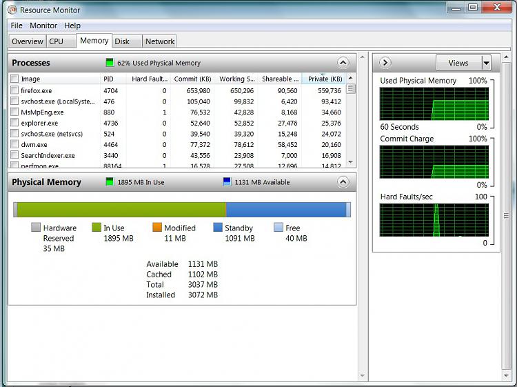 Too much memory being used. What can I do?-resource-monitor.jpg