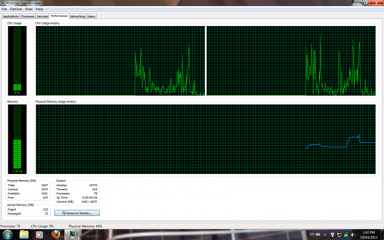 Too much memory being used. What can I do?-ram-startup.png