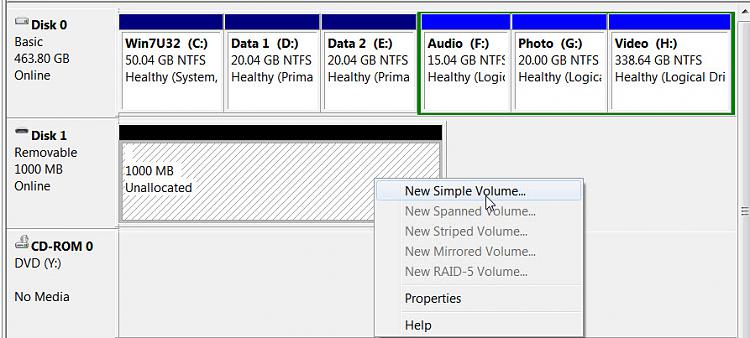 External Hard Drive error ~$WV.FAT32-20-03-2013-21-22-23.jpg