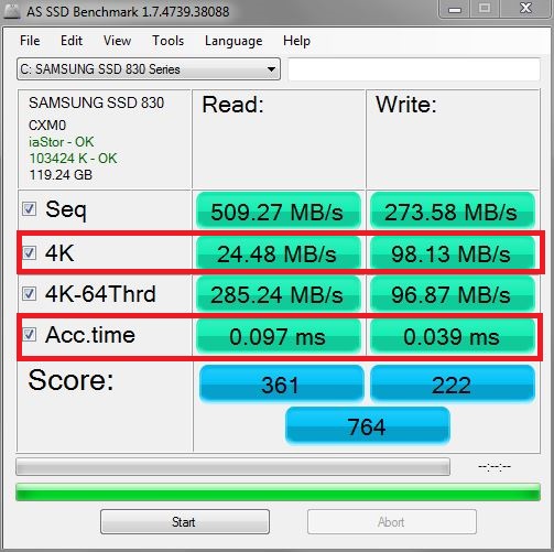 Looking to Upgrade to a New SSD-samsung-830-ssd-mbs.jpg