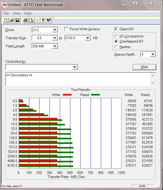 Show us your SSD performance 2-840pro-3.jpg