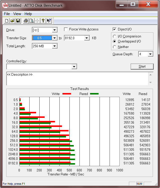 Show us your SSD performance 2-520-3.jpg