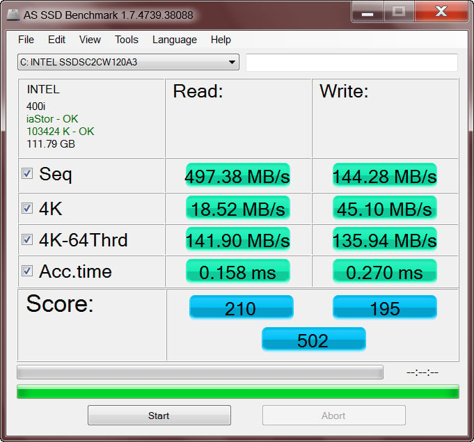 Show us your SSD performance 2-520-1.jpg