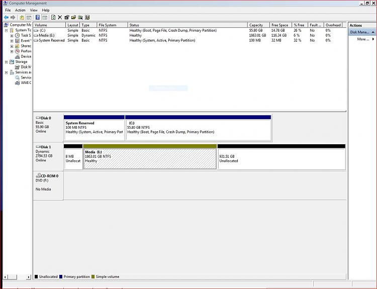 Disk Management won't extend volume size after adding to RAID 5 array-disk-manage.jpg