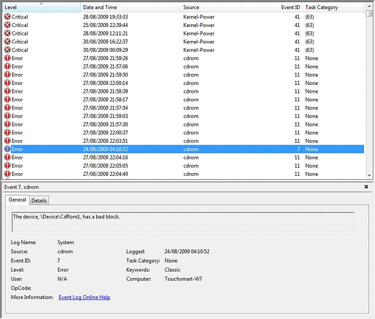 Constant CD-ROM Errors-31-08-2009-01-07-40.png
