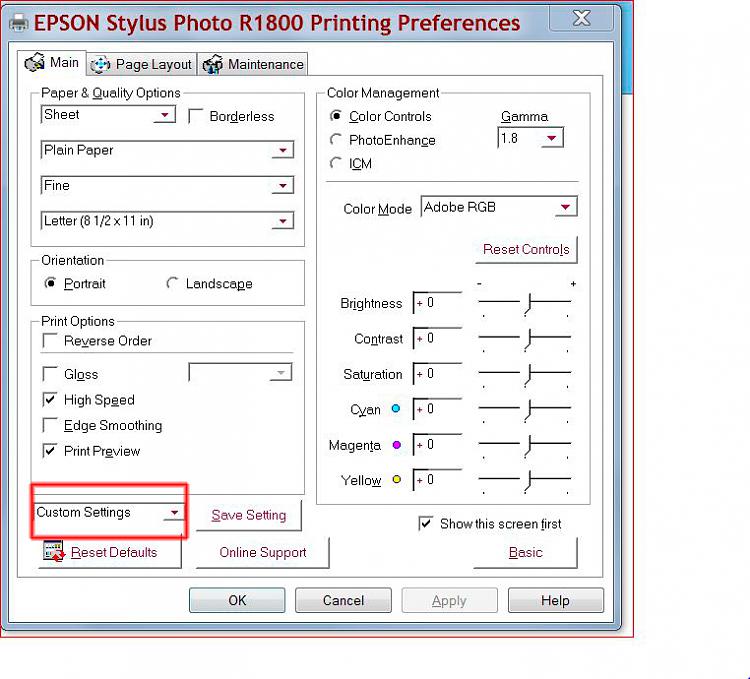 Location of Epson Stylus Photo R1800 Printer Config File-epson_properties1_r1800.jpg