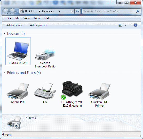 USB Bluetooth Dongle Not Able to Add (See) BT Device-devices-printers-view.gif