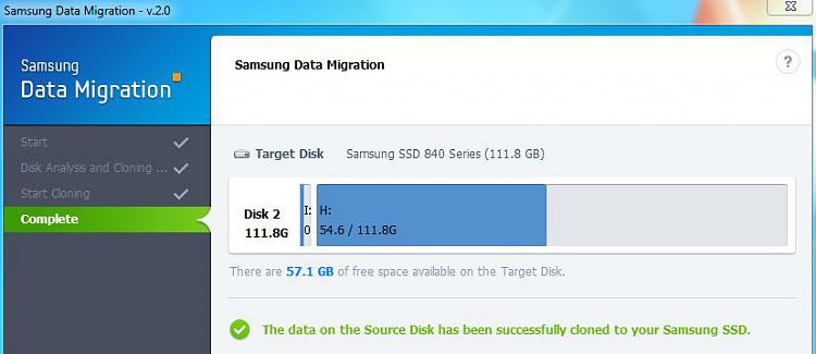 Looking to Upgrade to a New SSD-cloned-ssd.jpg