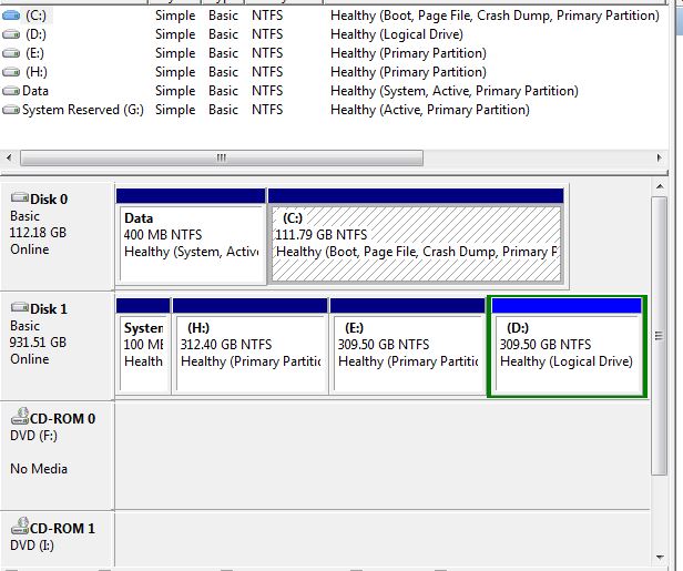 Looking to Upgrade to a New SSD-ssd-disk-management.jpg