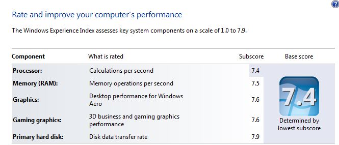 Looking to Upgrade to a New SSD-ssd-windows-performance.jpg