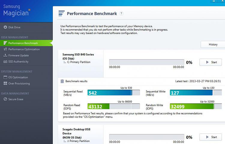 Looking to Upgrade to a New SSD-samsung-ssd-benchmarks..jpg